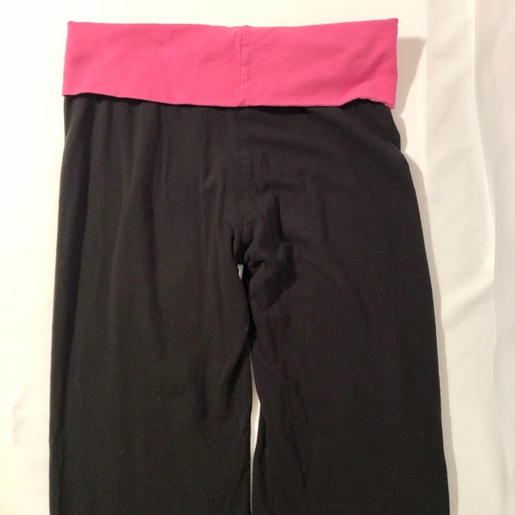 New Balance Women’s Running Jogging Leggings Pants - Picture 3 of 4